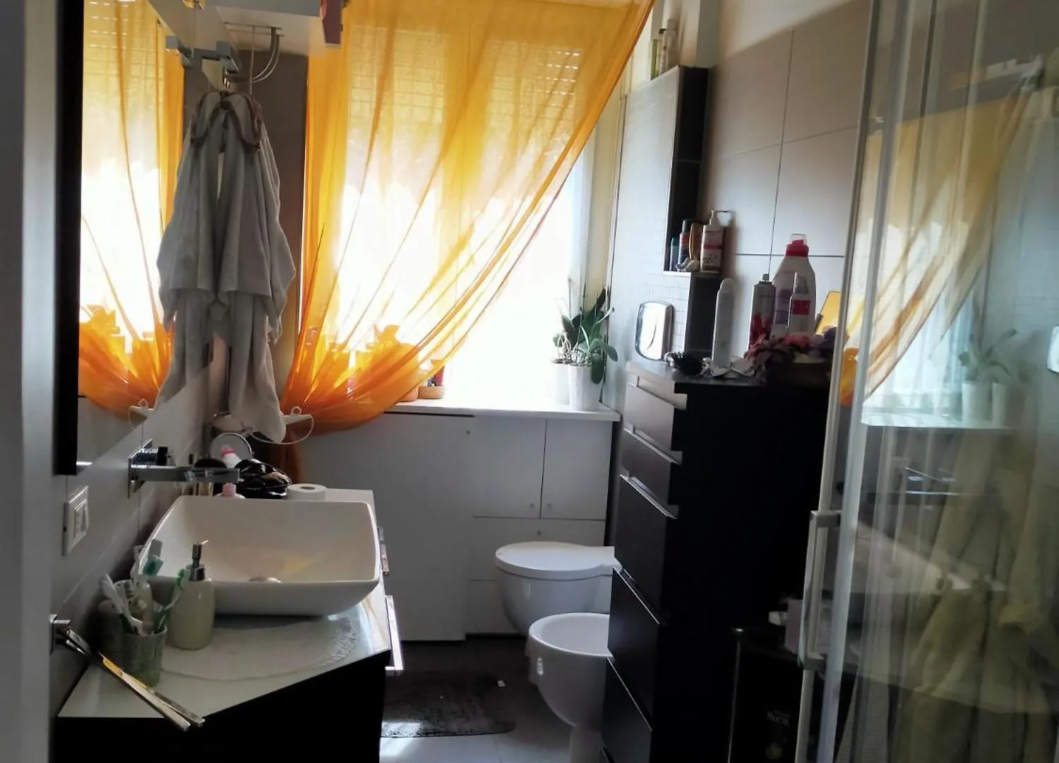 Focolare Domestico Milan Italy